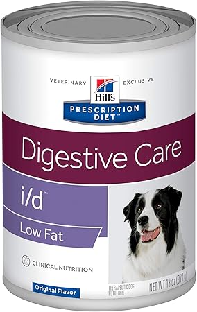 hills dog food amazon