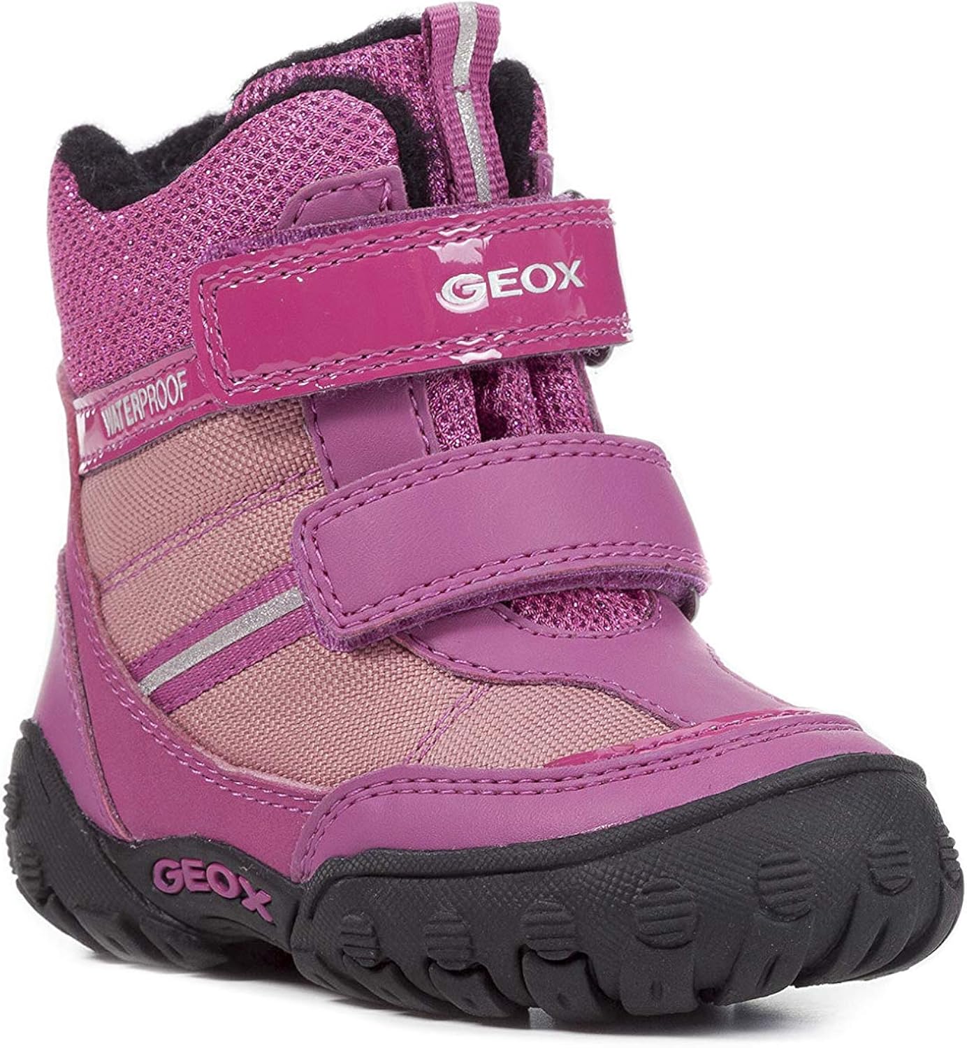 Geox Pink Flash Sales, 60% OFF | www 
