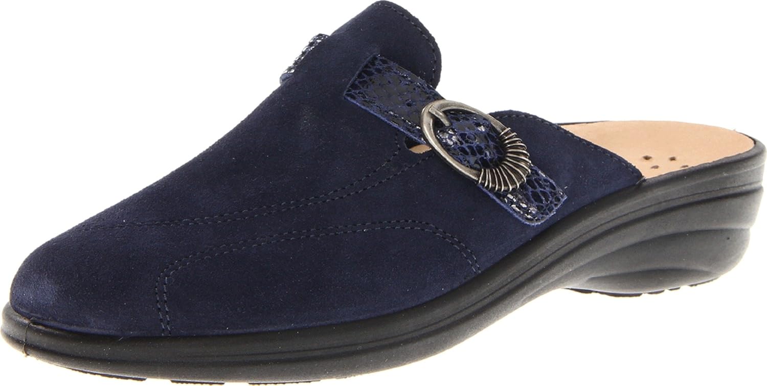 Fly Flot Women�s 32743 Mules &amp; Clogs