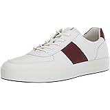 ecco soft 8 m sneaker