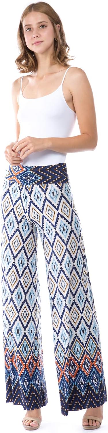 wide leg lounge pants tall