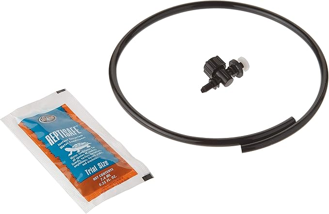 zoo med little dripper