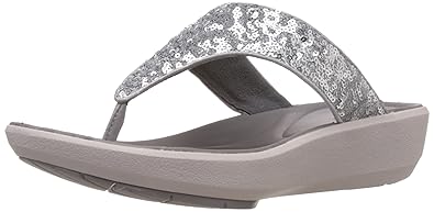 clarks womens house slippers