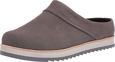 merrell clogs amazon