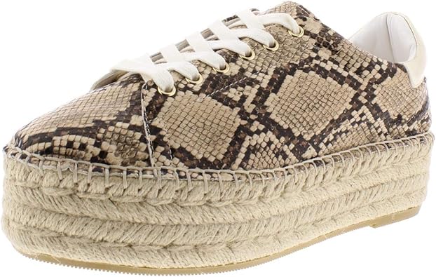 steve madden espadrille shoes