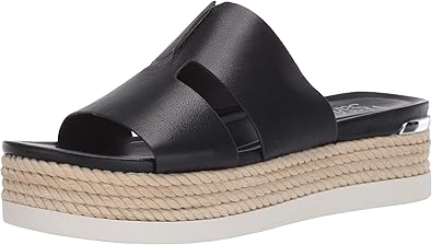 franco sarto kelso sandal