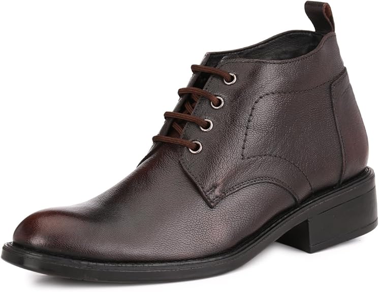 mactree casual shoes