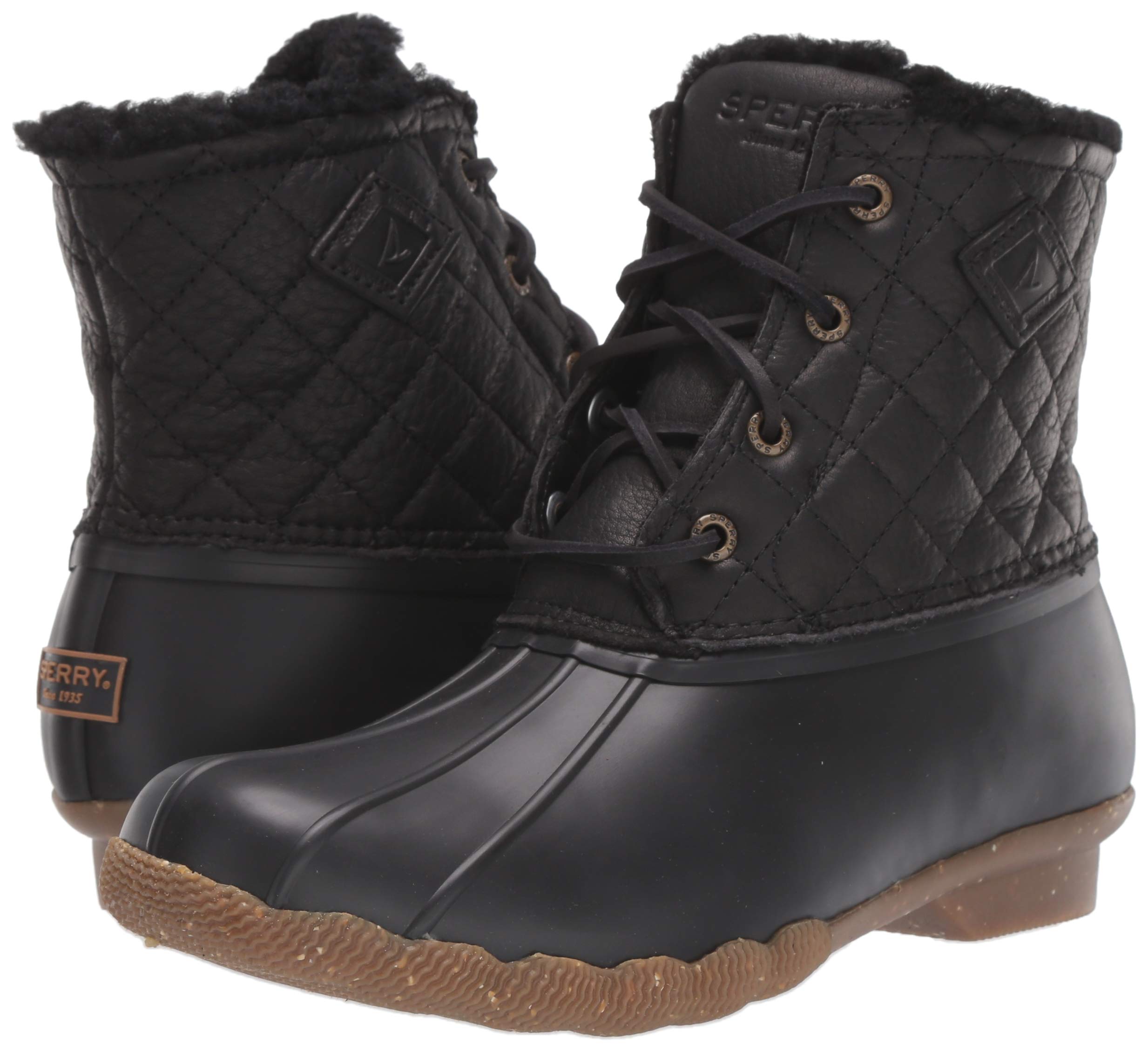 flip flop with toe loop