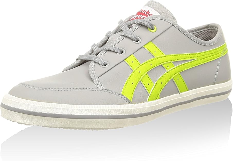 onitsuka tiger 39