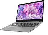 Newest IdeaPad 3 15" HD Touch Screen Laptop, Intel