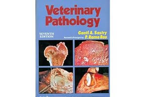 Veterinary Pathology