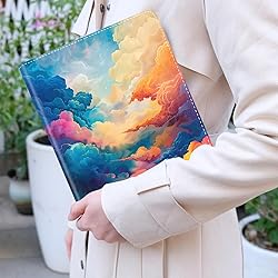 Case for iPad Mini 5 2019/ Mini 4, Mini