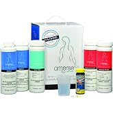 Carefree Stuff Amerse Chlorine Kit