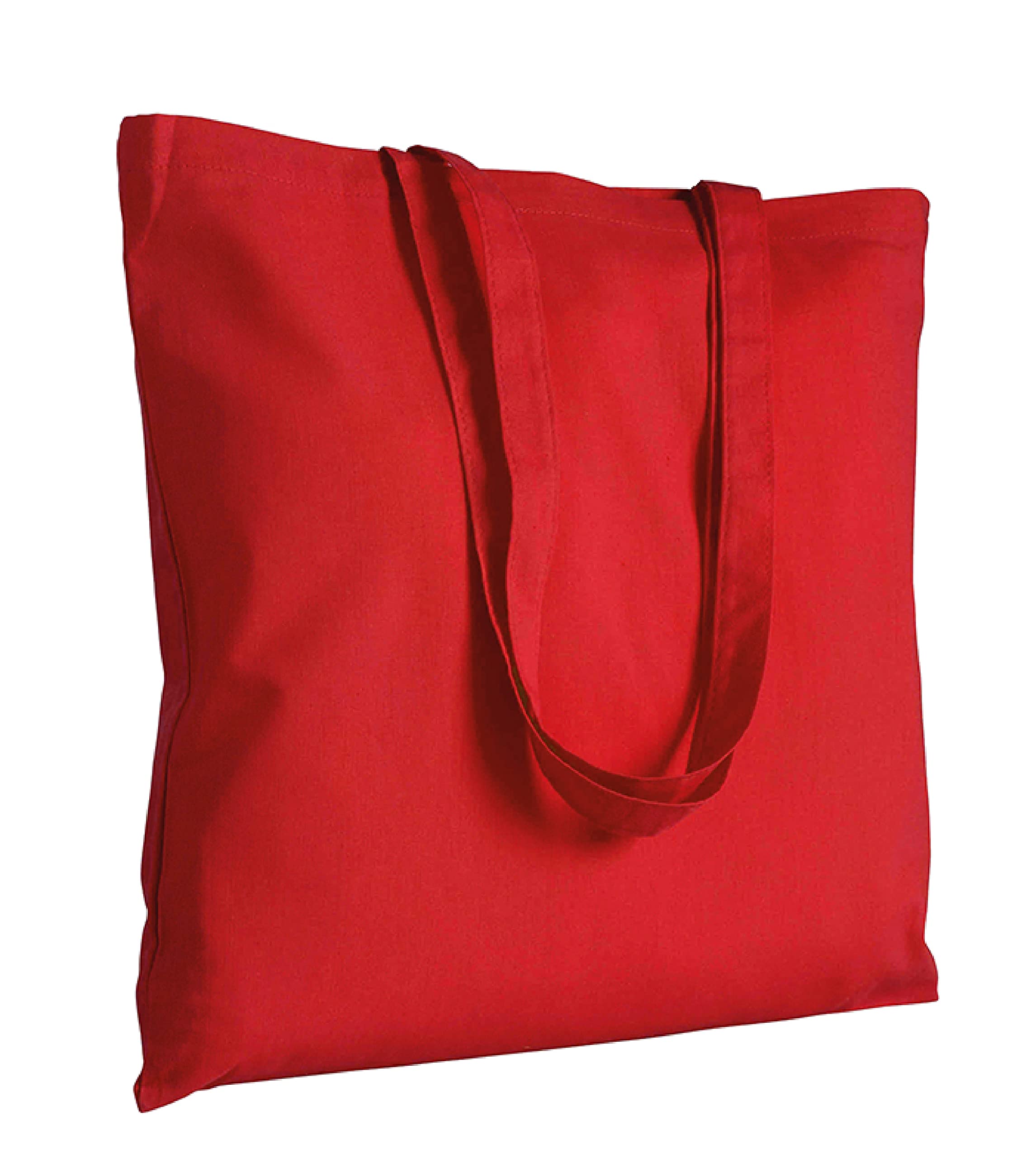 Artexia Tote Bags for Women - The Tote Bag Cotton - Canvas Tote Bag