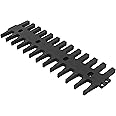 Peachtree Woodworking Supply Dovetail Jig Add-On Template