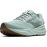 Brooks Women’s Adrenaline GTS 24 Supportive Running Shoe