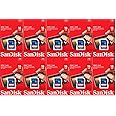 Sandisk 16GB (10 Pack) SD Card Bundle SDHC Class 4 Flash Memory | Model SDSDB-016G-B35 |