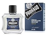 Proraso Beard Balm - Azure Lime, 3.38 Oz