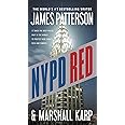 NYPD Red (NYPD Red, 1)