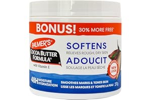 Palmer's Cocoa Butter Creme 9.5-Ounce