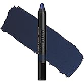 Nudestix Magnetic Luminous Eye Color – 4-in-1 Cream Eyeshadow Stick, Eyeliner, Primer & Highlighter | Long-Wear, Waterproof Satin Finish | Vegan & Cruelty-Free Eye Makeup