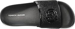Tommy Hilfiger Women's Danaa Slide