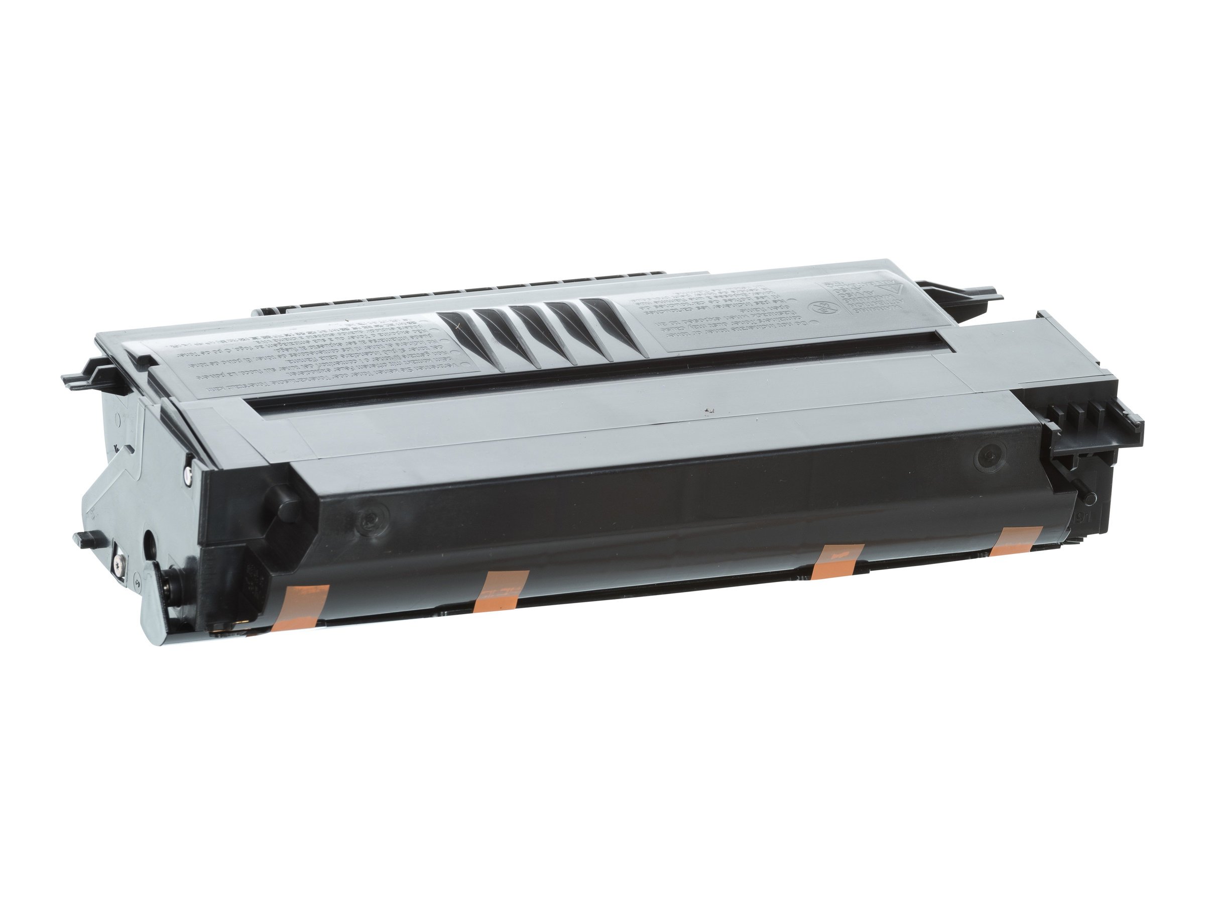 Ricoh - Toner cartridge - 1 x black - 2200 pages