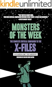 kindle best category lists