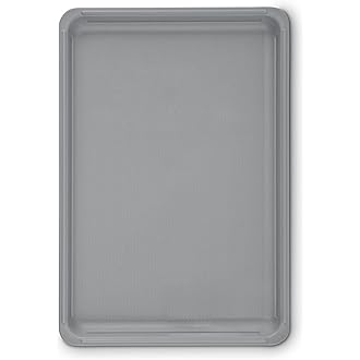 frisco dog crate replacement pan