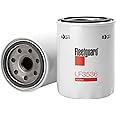 Cummins Fleetguard Full-Flow Spin-On Lube Filter LF3536