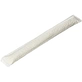 Four Seasons 83029 A/C Receiver Drier/Accumulator