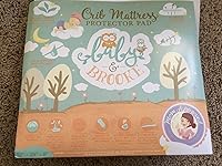 Review Image by Tara Kissel Tara Kissel