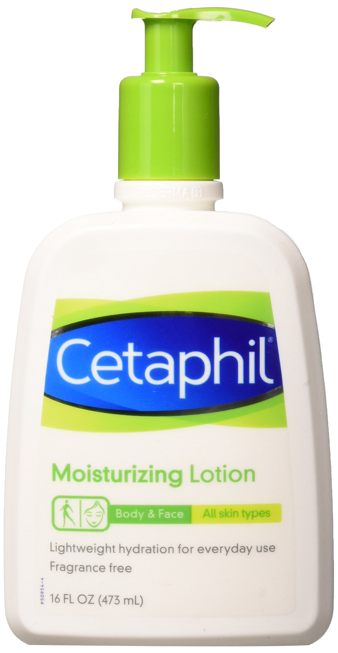 Amazon.com: Cetaphil Gentle Skin Cleanser, For all skin