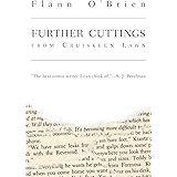 Further Cuttings: From Cruiskeen Lawn