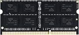 Timetec 8GB DDR3 1600MHz SODIMM PC3L-12800 CL11 1.35V 2Rx8 Non-ECC view 2