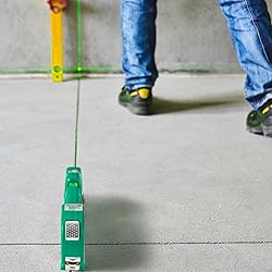 Level Tool Laser Level Leveler tool Cross Line