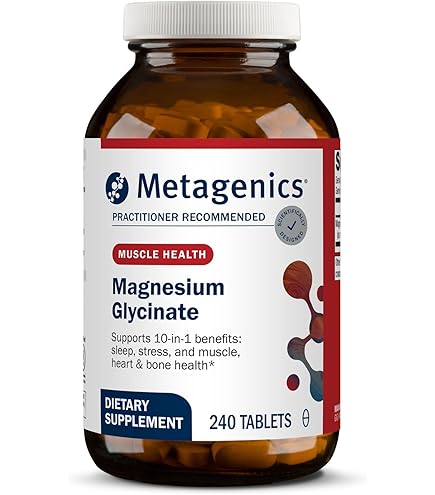 metagenics glutathione plus Amazon.com: Metagenics GlutaClear - Advanced Glutathione Support* - with  750 mg Niacinamide, Vitamin C, Selenium & Broccoli Seed Extract - Potent  Antioxidant & Detox Support* - Non-GMO, Gluten-Free