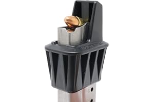 MakerShot Magazine Speed Loaders, Designed Specifically for Each Selected Magazine