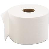 GPC1944801 - Angel Soft ps 2-Ply Premium Bath Tissue