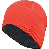 ASICS Women's Thermopolis LT Ruched Beanie