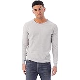 Alternative unisex-adult Champ Eco-fleece Sweatshirt