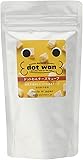 ドットわん ドットわんフリーズドライチーズキューブ 70g