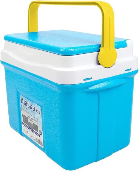 go outdoors cool box