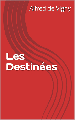 Download Les Destinées PDF