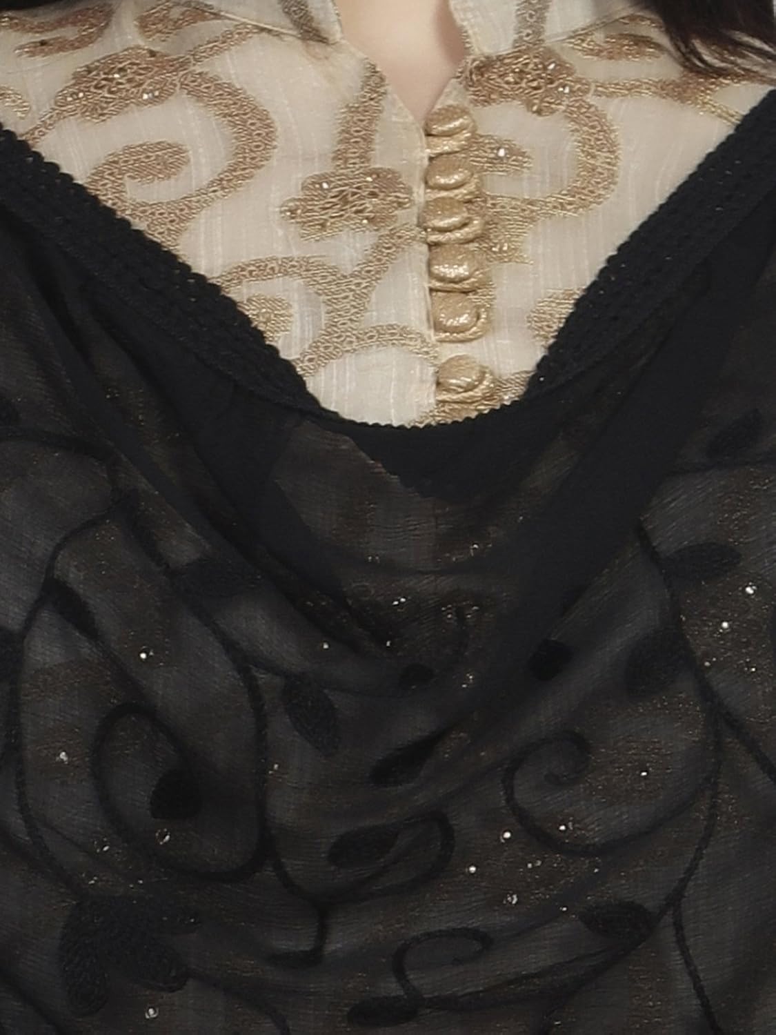 dupatta bazaar women's dupatta