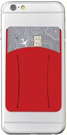 llamar por telefono a amazon