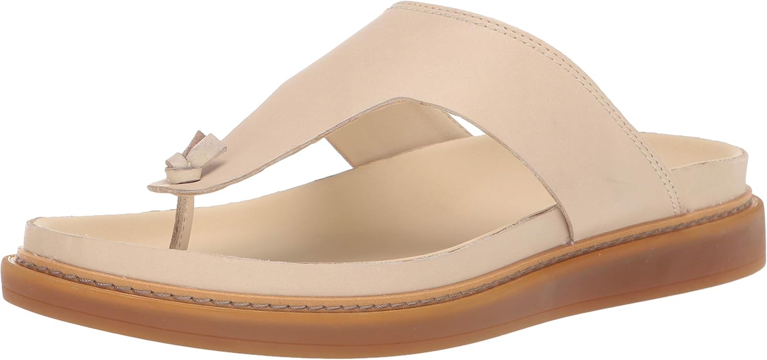 clarks trace cross sandal