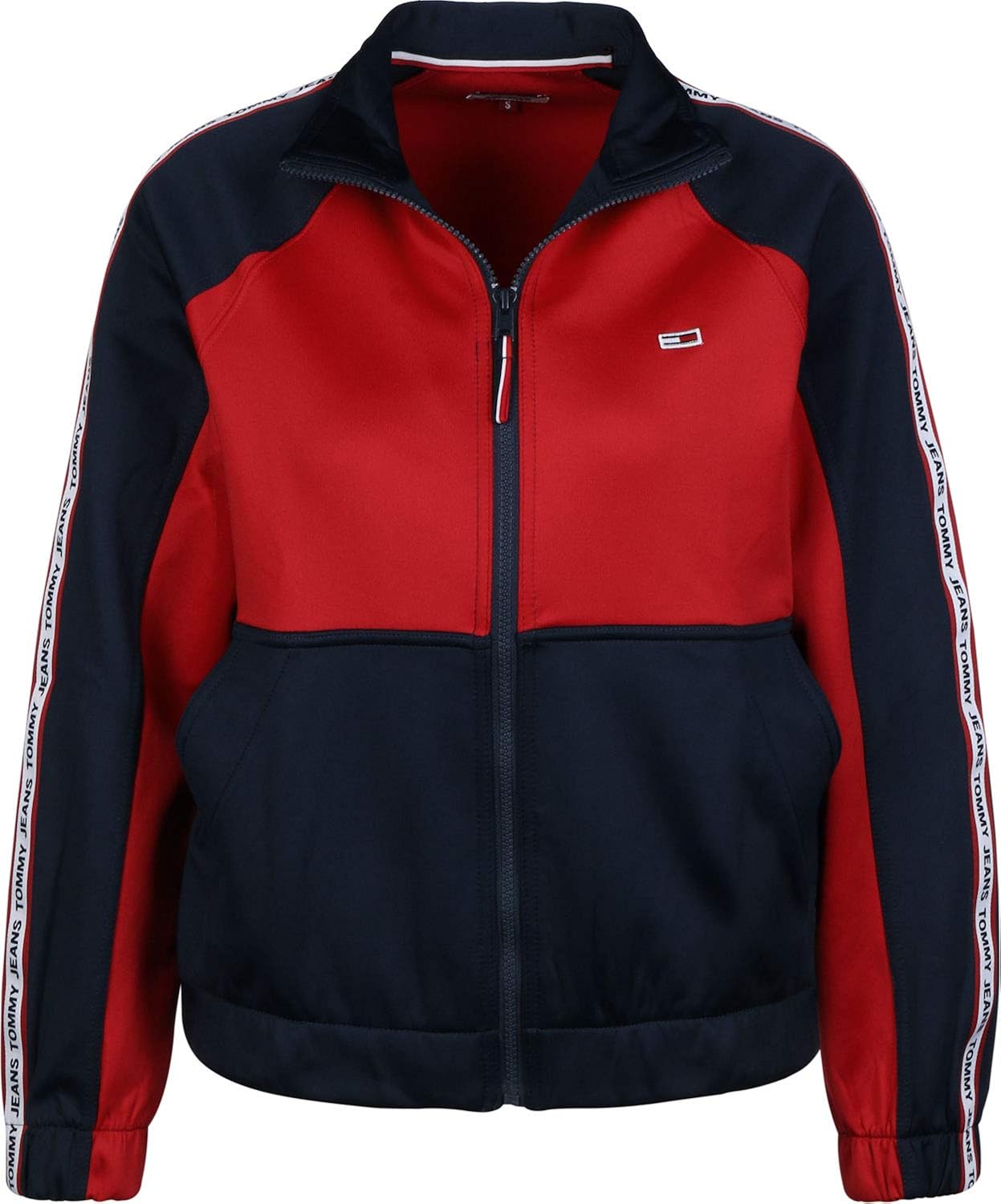 pantalone tuta vans uomo offerte