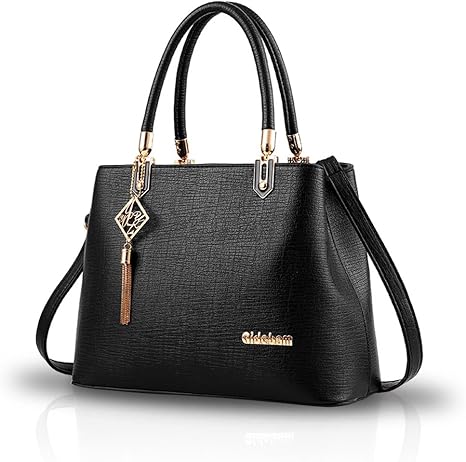 tote bag sale uk