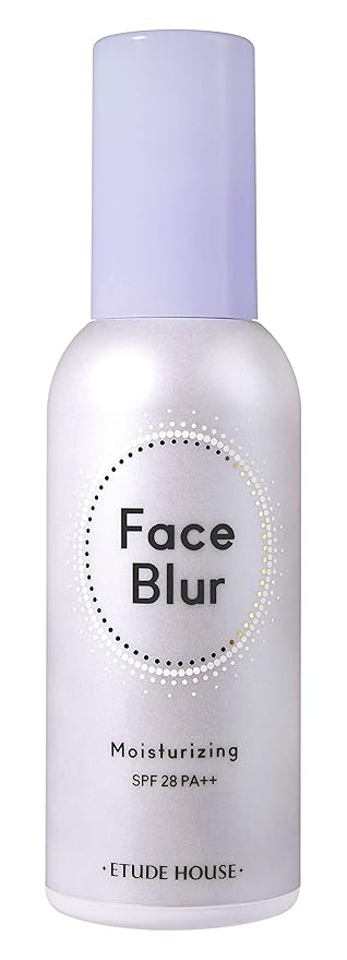 korean face moisturizer with spf
